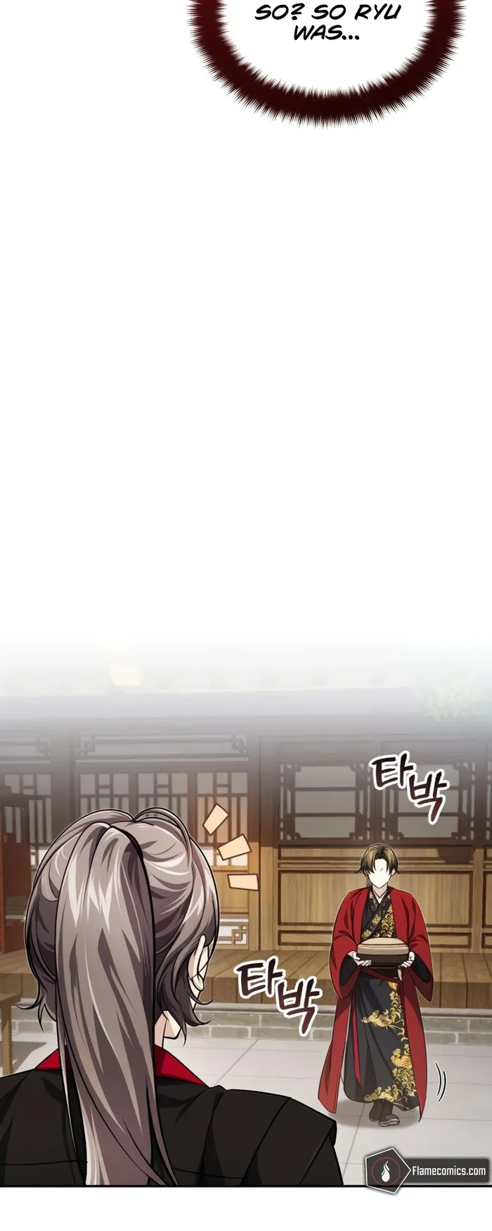 Page 72 of Chapter 15