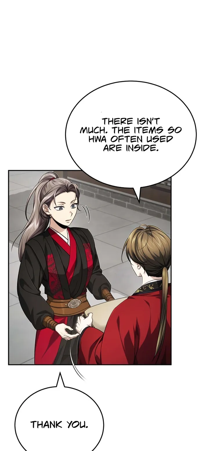 Page 73 of Chapter 15