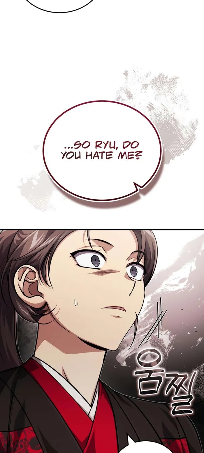 Page 74 of Chapter 15
