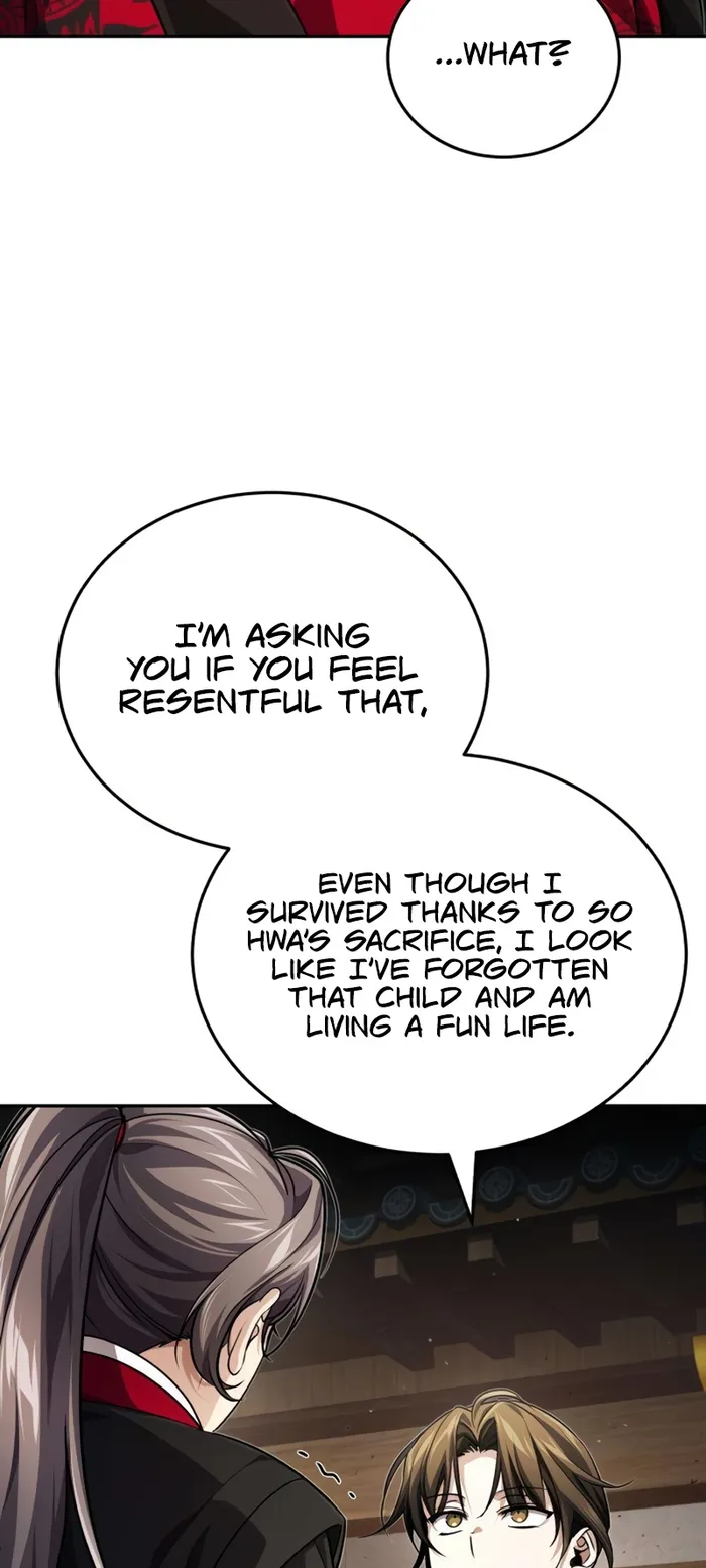 Page 75 of Chapter 15