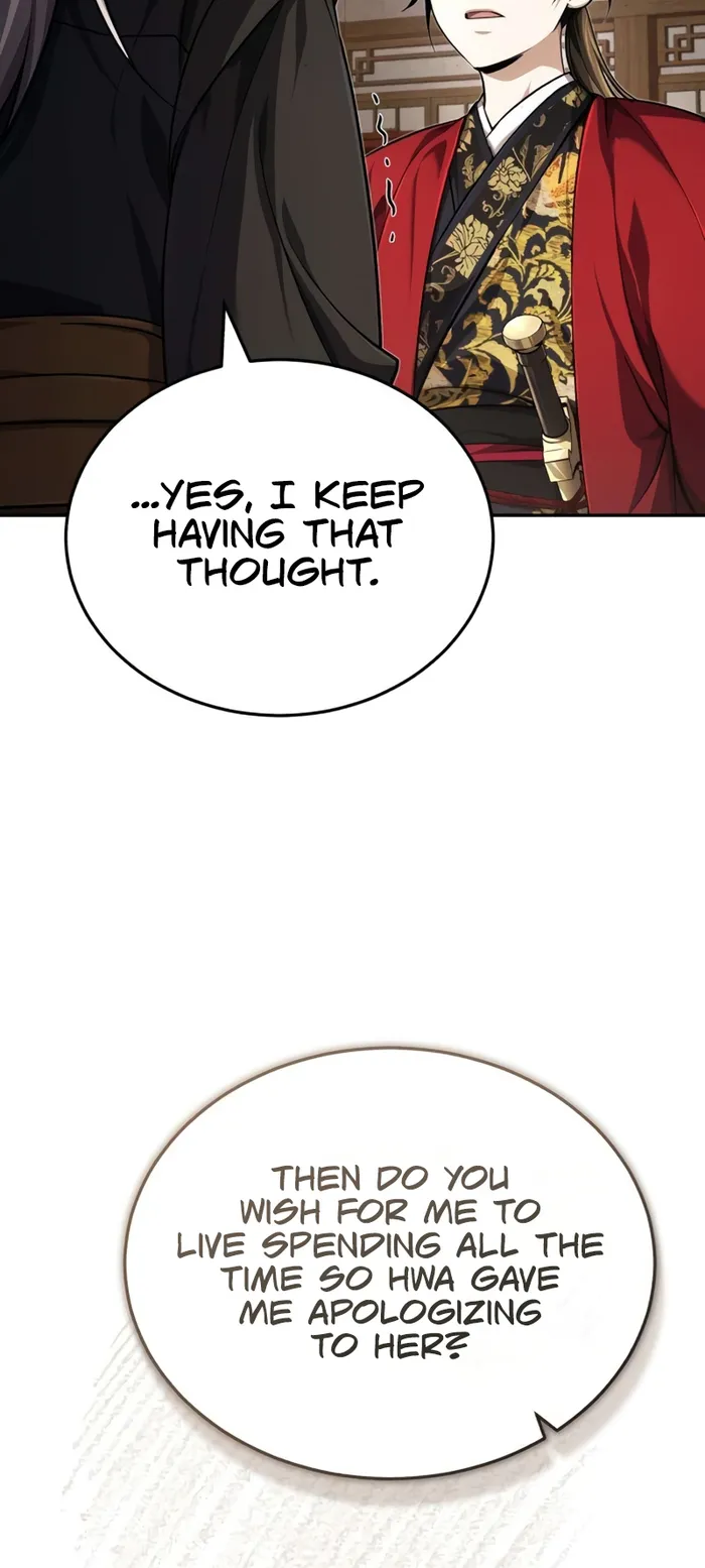 Page 76 of Chapter 15
