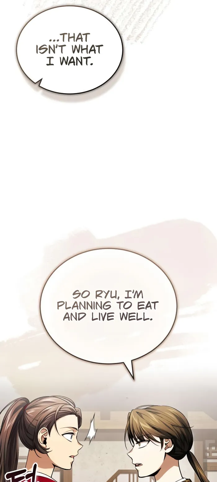 Page 77 of Chapter 15