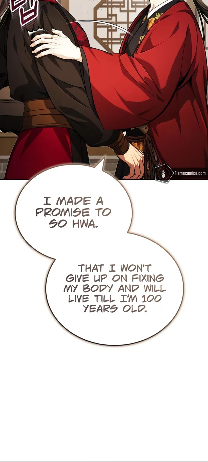Page 78 of Chapter 15
