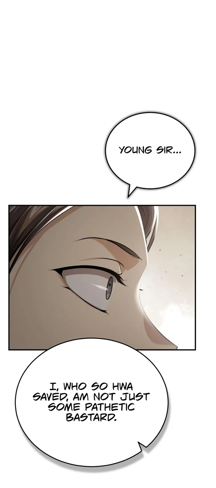 Page 80 of Chapter 15