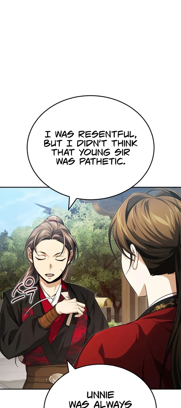 Page 81 of Chapter 15