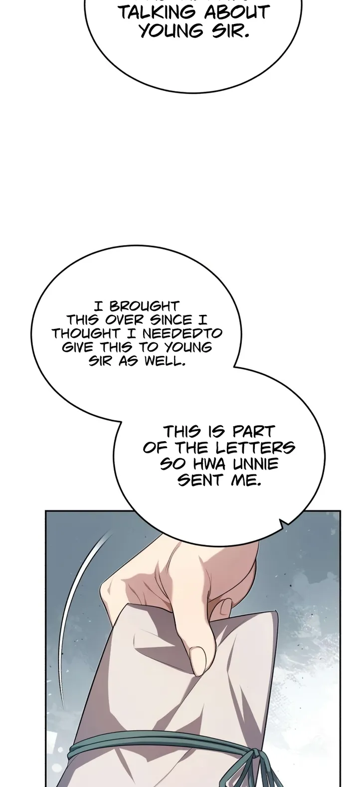 Page 82 of Chapter 15