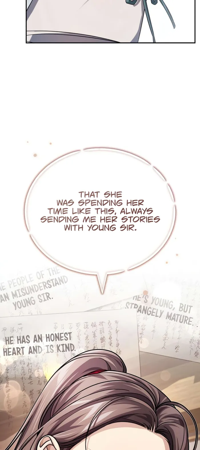 Page 83 of Chapter 15