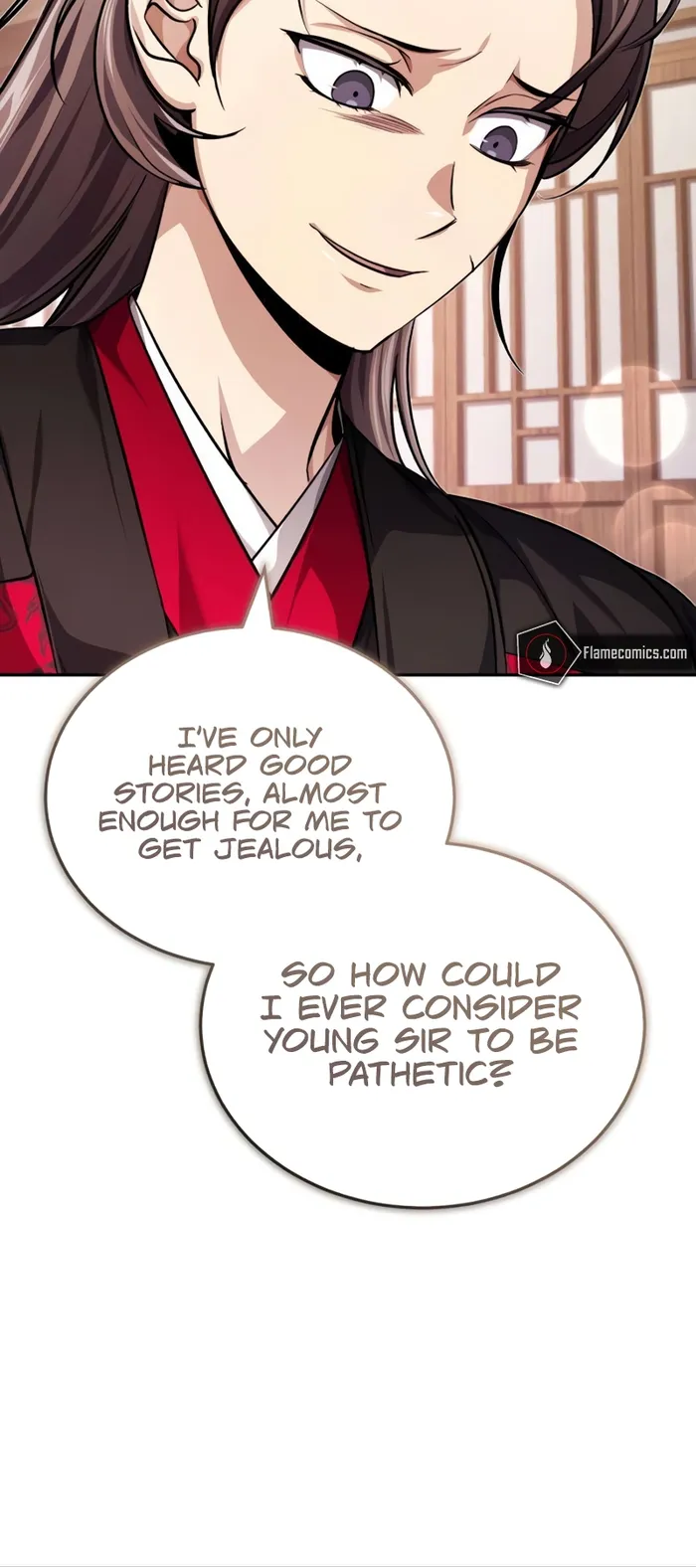 Page 84 of Chapter 15
