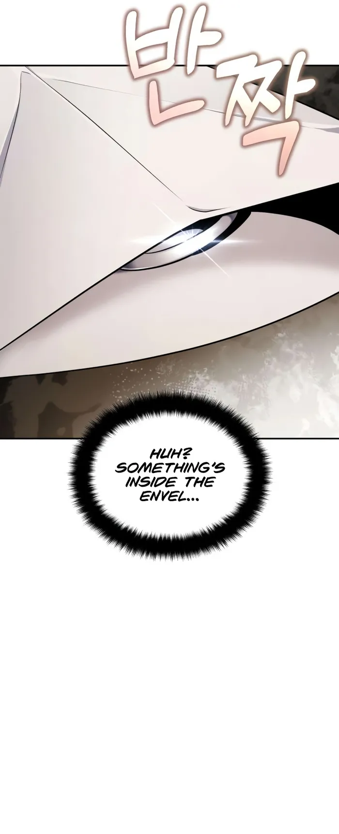 Page 86 of Chapter 15