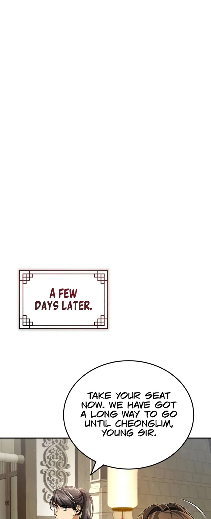 Page 87 of Chapter 15