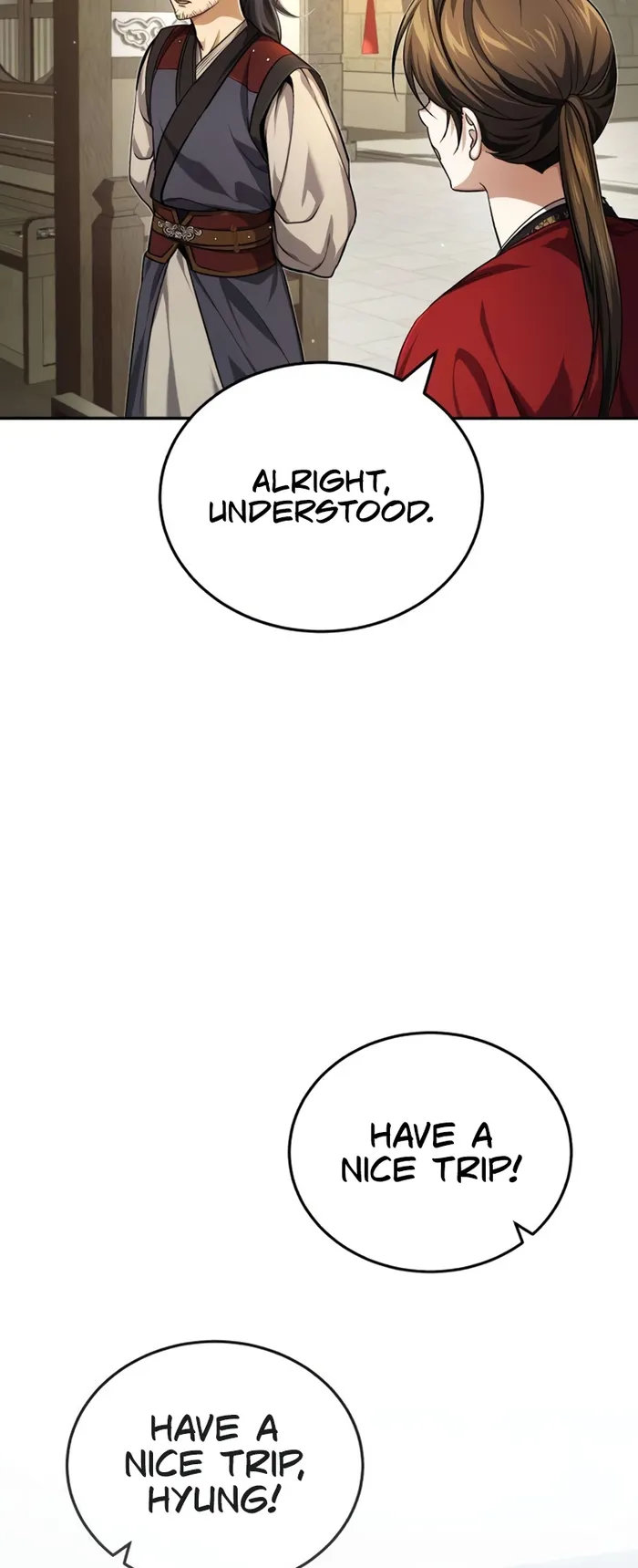 Page 88 of Chapter 15