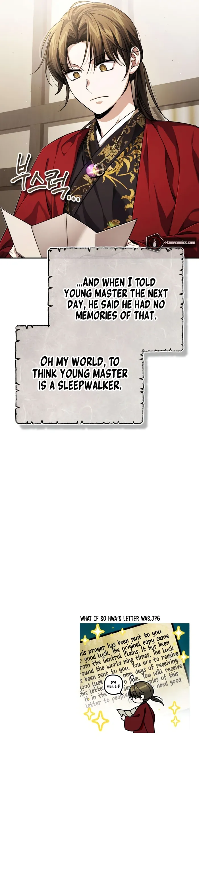 Page 91 of Chapter 15