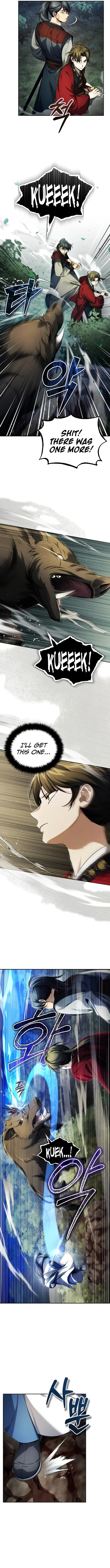 Page 5 of Chapter 16