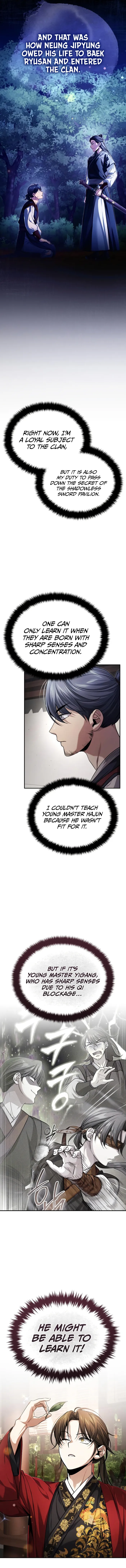 Page 13 of Chapter 16