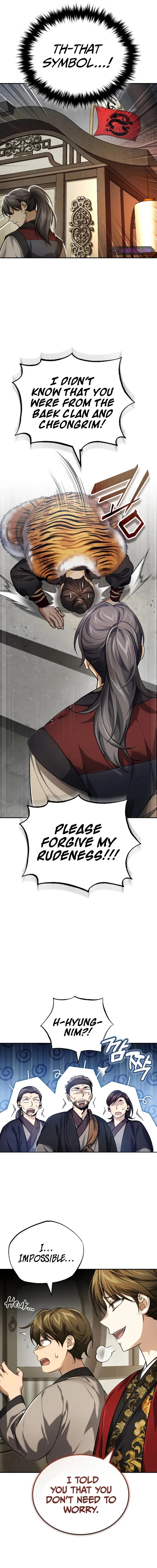 Page 11 of Chapter 17