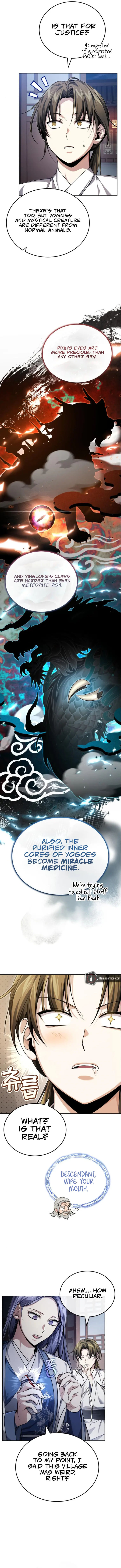 Page 7 of Chapter 18