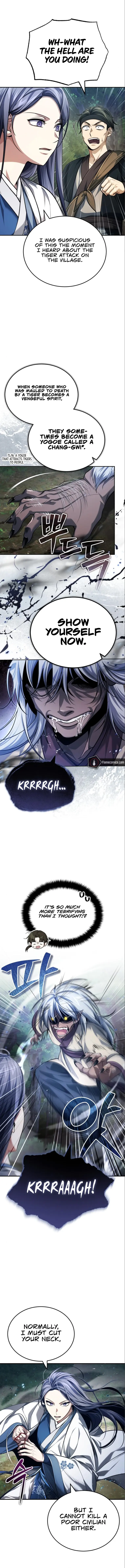 Page 14 of Chapter 18