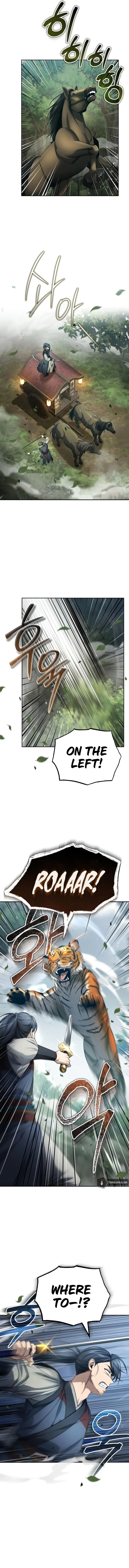 Page 5 of Chapter 19