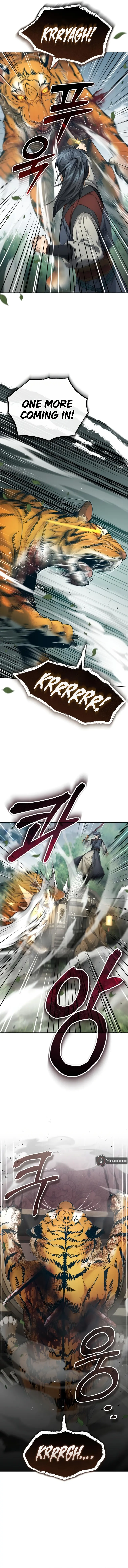 Page 6 of Chapter 19