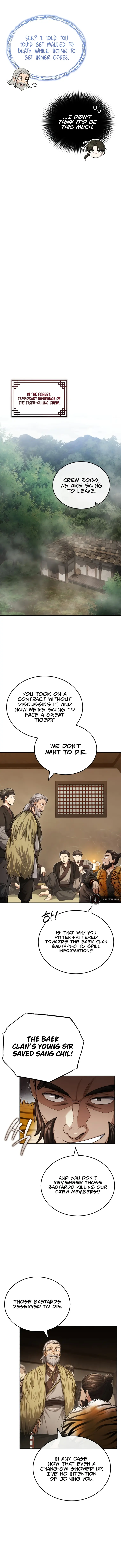 Page 8 of Chapter 19
