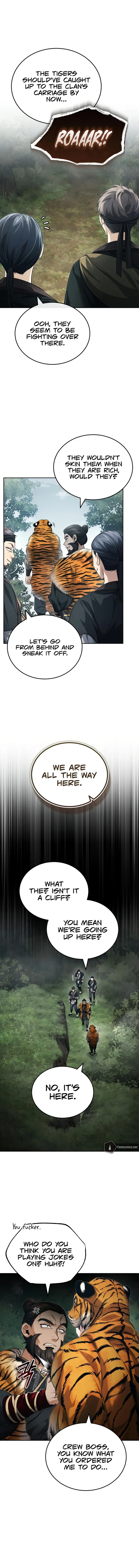 Page 10 of Chapter 19