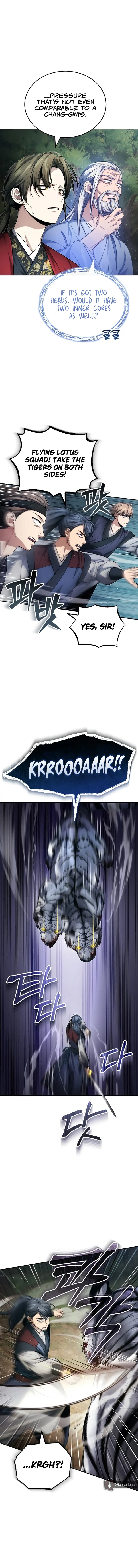 Page 14 of Chapter 19