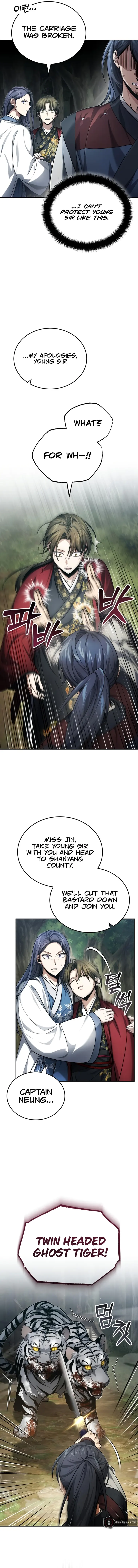 Page 16 of Chapter 19