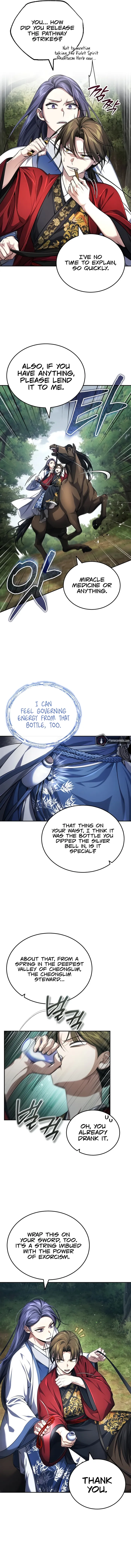 Page 3 of Chapter 20