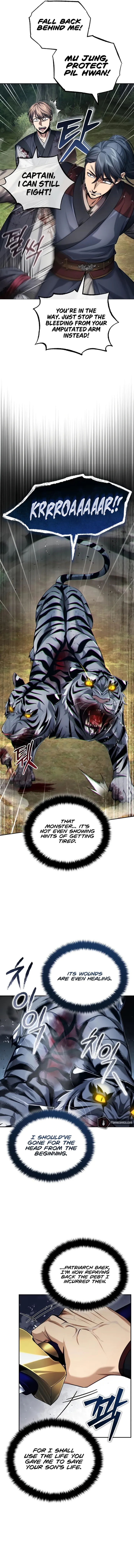 Page 5 of Chapter 20