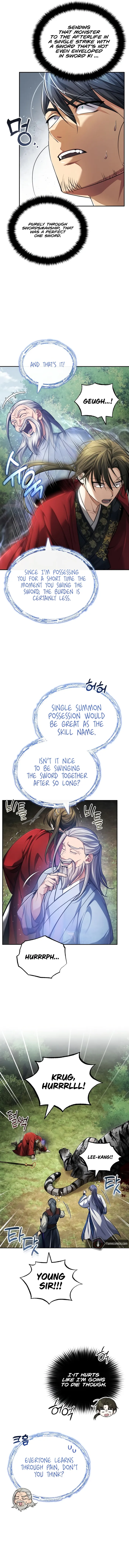 Page 10 of Chapter 20