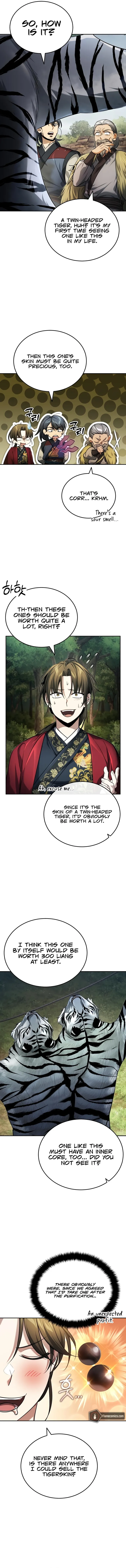 Page 12 of Chapter 20