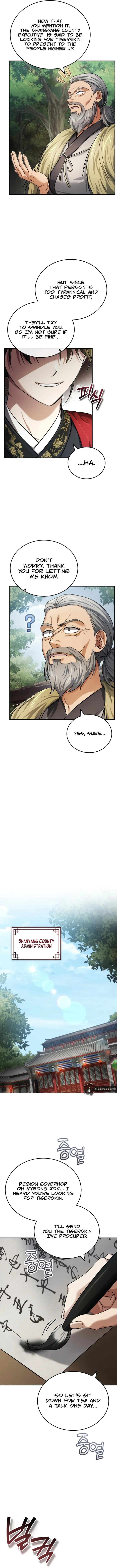 Page 13 of Chapter 20