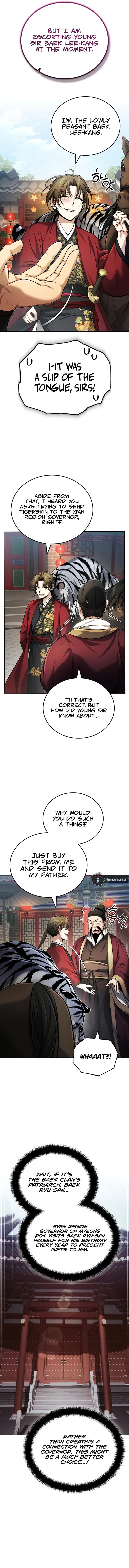 Page 16 of Chapter 20