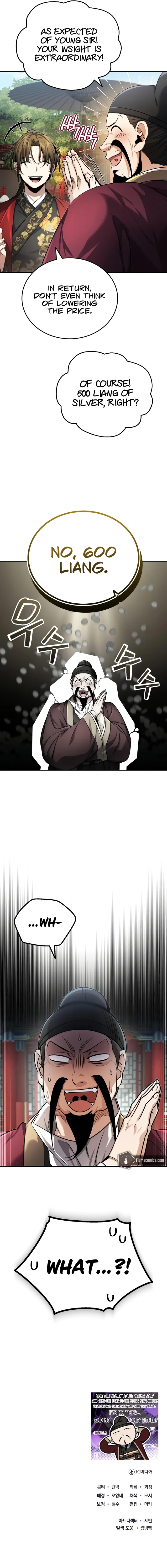 Page 17 of Chapter 20