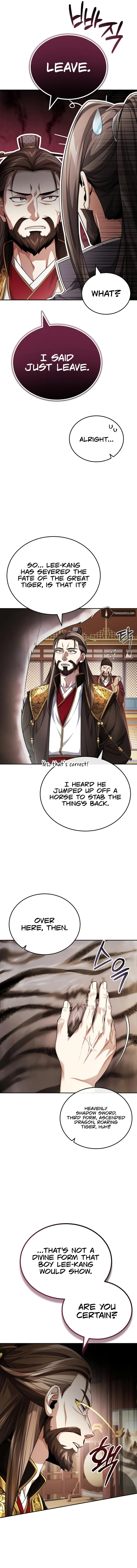 Page 2 of Chapter 21