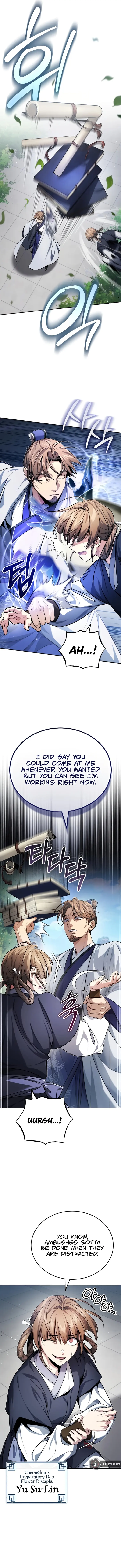 Page 6 of Chapter 21