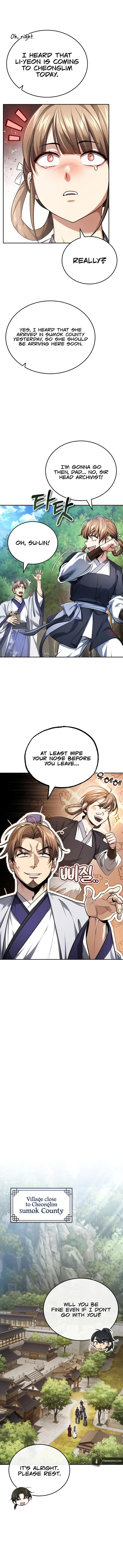Page 8 of Chapter 21