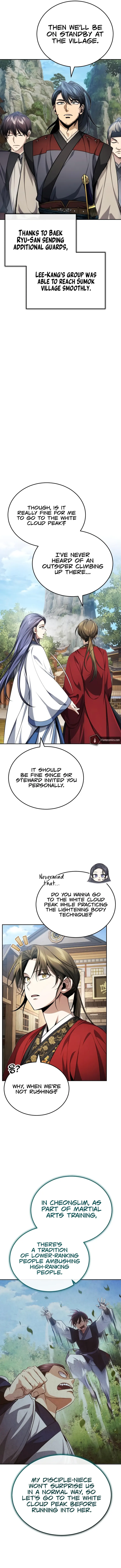 Page 9 of Chapter 21
