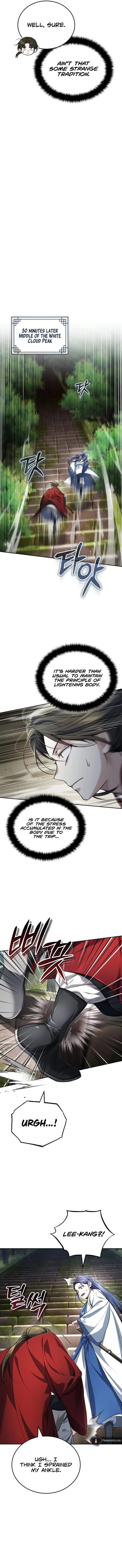 Page 10 of Chapter 21