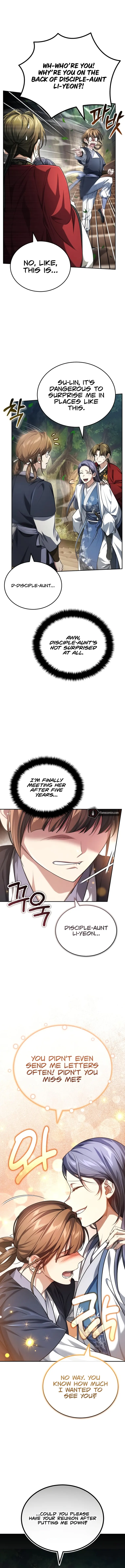 Page 13 of Chapter 21
