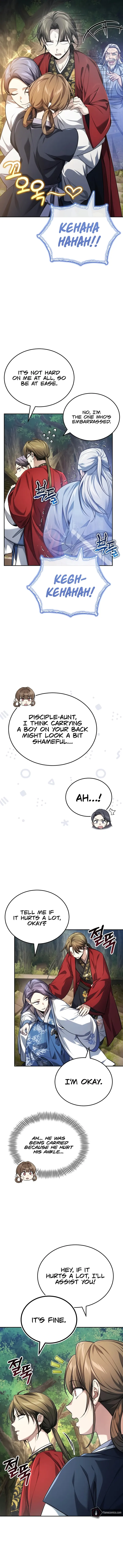 Page 14 of Chapter 21