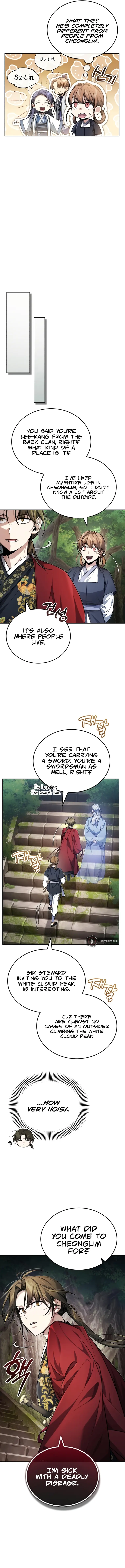 Page 15 of Chapter 21