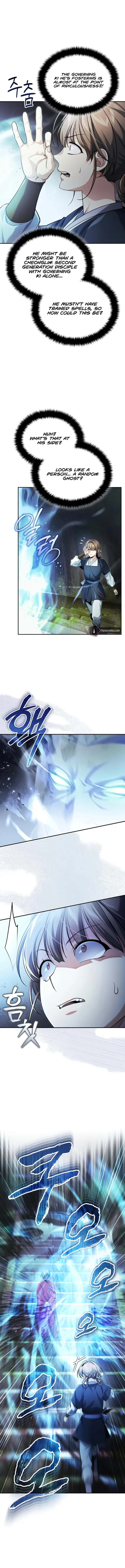 Page 17 of Chapter 21
