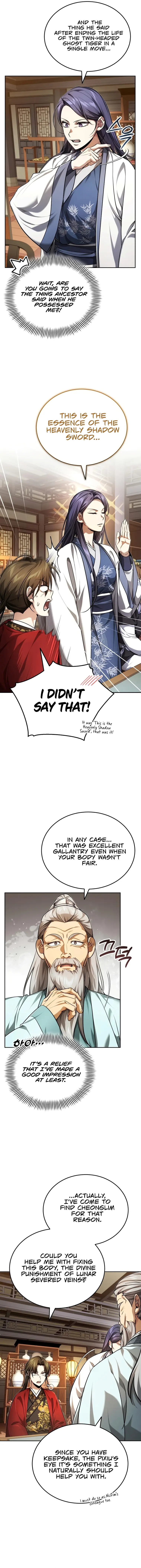 Page 3 of Chapter 22