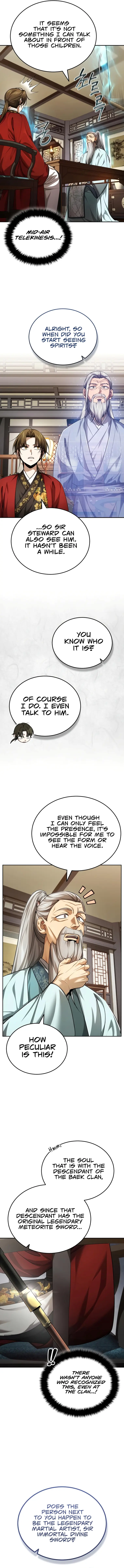 Page 5 of Chapter 22