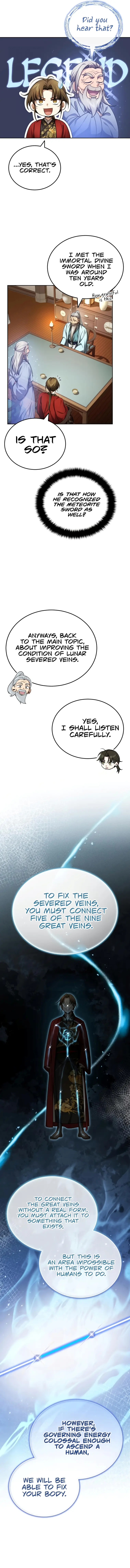 Page 6 of Chapter 22