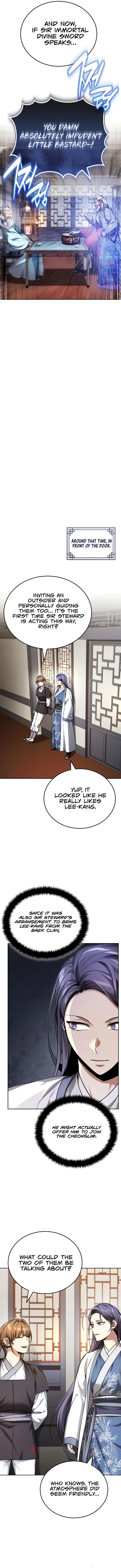 Page 9 of Chapter 22