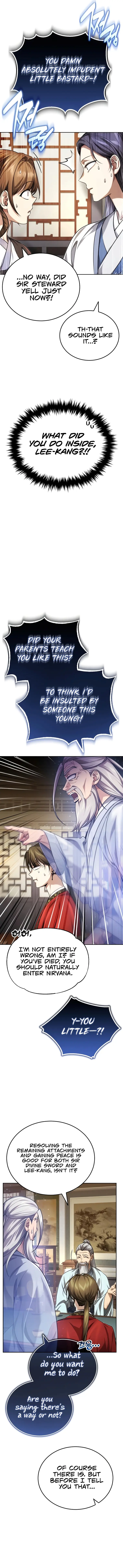 Page 10 of Chapter 22