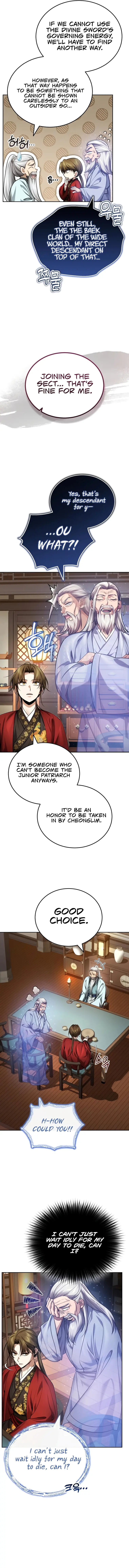 Page 12 of Chapter 22