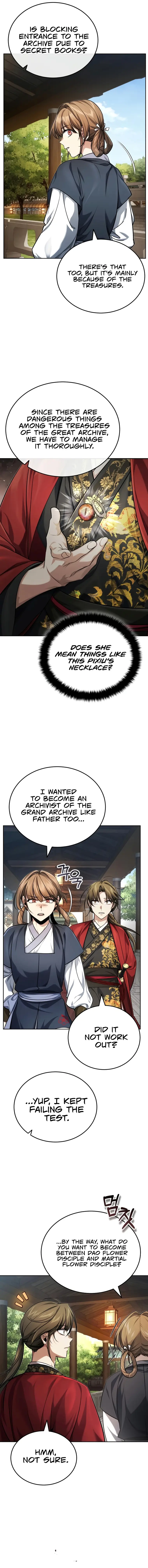 Page 16 of Chapter 22